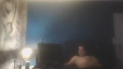 Snapshot of jag8637 chatting on February 2025 08:33:01 PM jag8637 online show from February 2025 08:33:01 PM