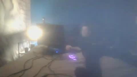 Snapshot of jag8637 chatting on February 2025 10:07:02 PM jag8637 online show from February 2025 10:07:02 PM