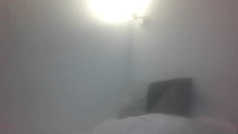 Snapshot of jag8637 chatting on October 2025 11:27:01 PM jag8637 online show from October 2025 11:27:01 PM