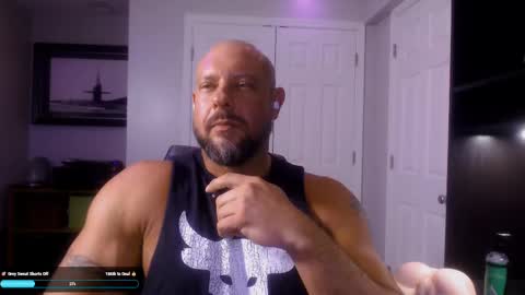 Snapshot of jagger34 chatting on September 2025 11:04:01 PM Jagger34 online show from September 2025 11:04:01 PM