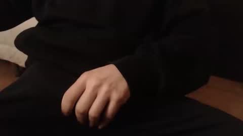 Snapshot of jagger_master chatting on March 2026 08:18:01 AM Jagger online show from March 2026 08:18:01 AM