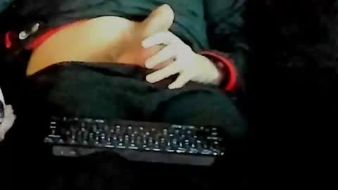 jaggers0 online show from February 2025 04:38:02 AM