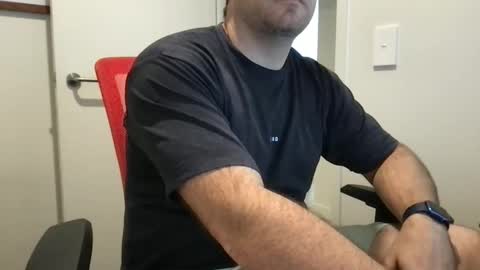 jagori58 online show from February 2026 01:48:01 AM