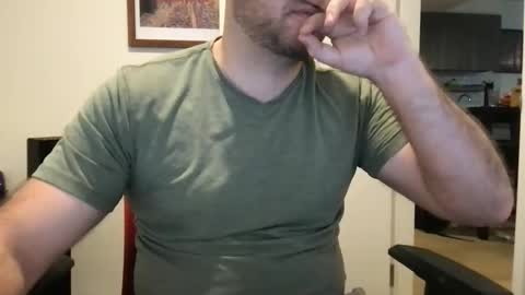 jagori58 online show from February 2026 11:08:02 PM