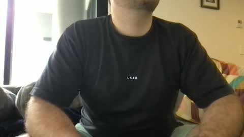 jagori58 online show from March 2026 12:08:01 AM