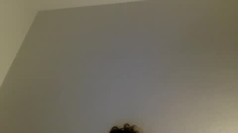 jaguar2792 online show from January 2025 11:45:01 PM