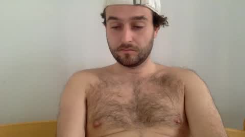 jaguar2792 online show from February 2025 10:42:02 AM