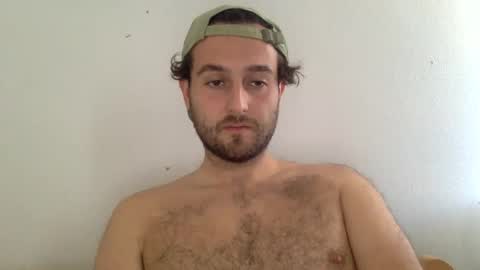 jaguar2792 online show from March 2025 01:14:01 PM