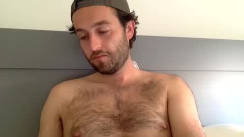 Snapshot of jaguar2792 chatting on April 2026 01:42:02 PM jaguar2792 online show from April 2026 01:42:02 PM