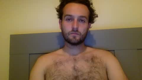 Snapshot of jaguar2792 chatting on June 2026 09:46:01 PM jaguar2792 online show from June 2026 09:46:01 PM
