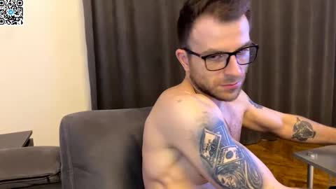 Alex online show from May 2026 08:18:02 PM