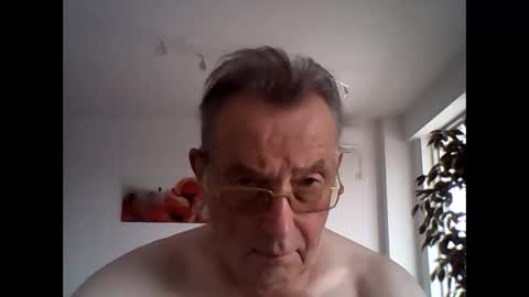 Malko online show from September 2025 10:08:02 AM