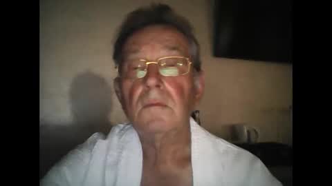 Malko online show from September 2025 05:40:02 PM
