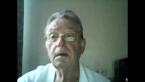 Malko online show from September 2025 05:45:02 AM
