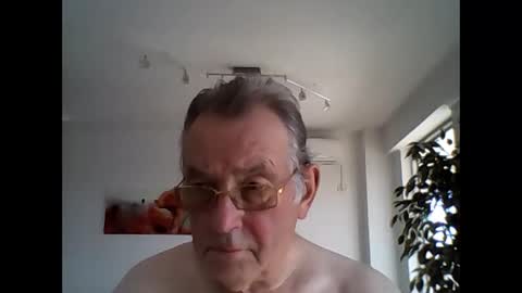 Malko online show from October 2025 10:14:01 AM