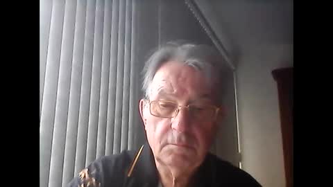 Malko online show from October 2025 11:33:02 AM
