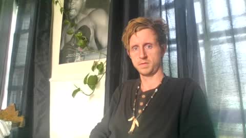 Snapshot of jahboicanbabyya chatting on July 2026 08:41:01 PM jahboicanbabyya online show from July 2026 08:41:01 PM