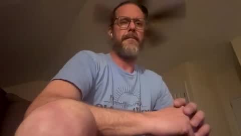 Snapshot of jahlove031869 chatting on January 2025 07:41:01 AM Allen online show from January 2025 07:41:01 AM