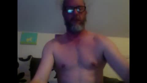 Snapshot of jahlove031869 chatting on March 2025 04:27:02 AM Allen online show from March 2025 04:27:02 AM