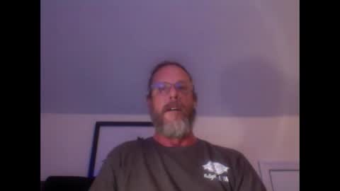 Allen online show from February 2026 05:36:02 AM