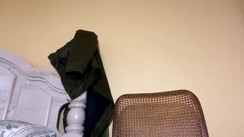 jahnndoeee online show from December 2025 02:56:02 PM