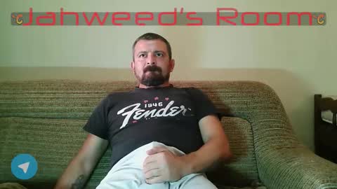 Jahweed online show from September 2025 07:09:02 AM