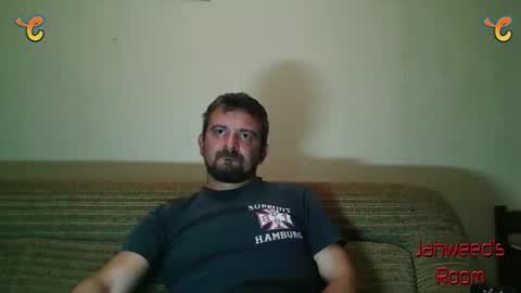 Jahweed online show from November 2025 04:27:01 AM