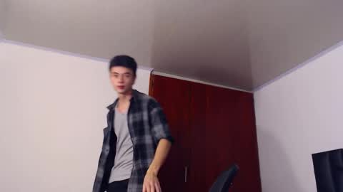 jaico_santos online show from October 2025 10:53:02 PM