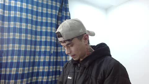 Jaico online show from April 2026 11:32:01 PM