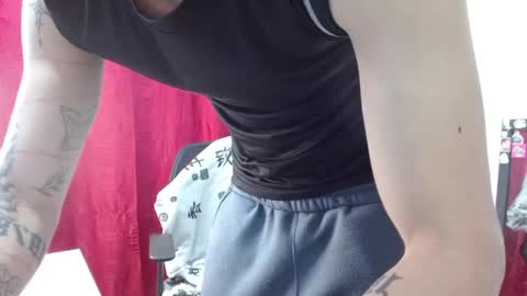 Snapshot of jaico_santos1 chatting on May 2026 11:45:02 PM Jaico online show from May 2026 11:45:02 PM