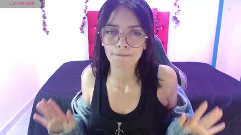 jaide412638 online show from May 2026 09:09:02 PM