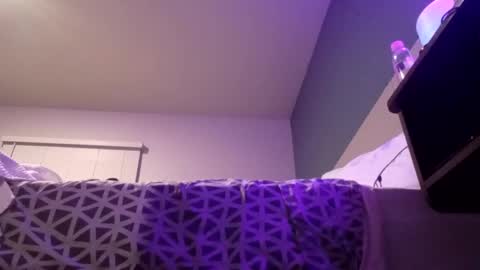 jaidenblake online show from February 2025 03:23:02 AM