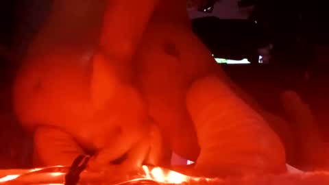 jaidenblake online show from September 2025 05:31:01 AM