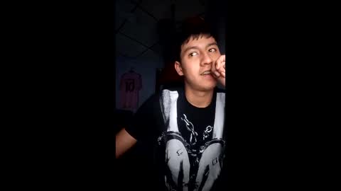 jaider_17 online show from January 2026 02:05:02 AM