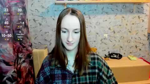 Jeidi online show from January 2026 02:16:01 AM