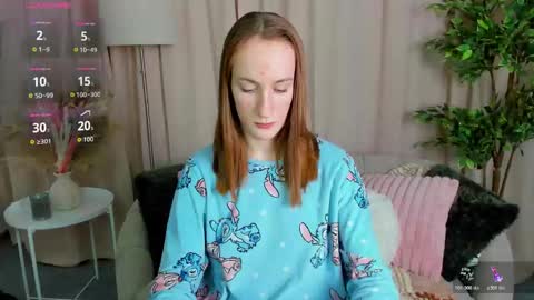 Jeidi online show from February 2026 07:20:01 PM