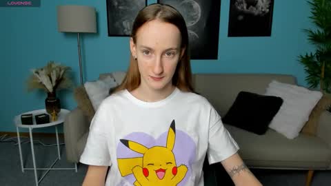 Jeidi online show from February 2026 08:04:02 PM