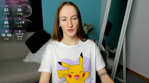 Jeidi online show from April 2026 01:08:02 PM