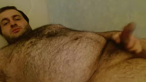 jailes online show from December 2025 04:46:02 PM