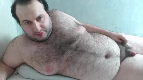 jailes online show from April 2026 01:03:02 PM