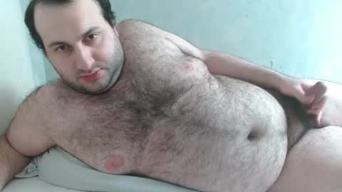 jailes online show from April 2026 11:30:02 AM