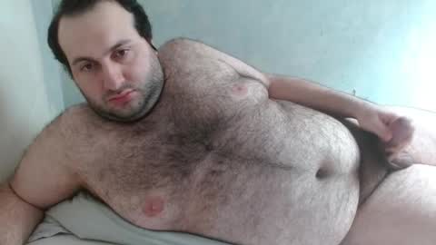 jailes online show from April 2026 09:47:02 AM