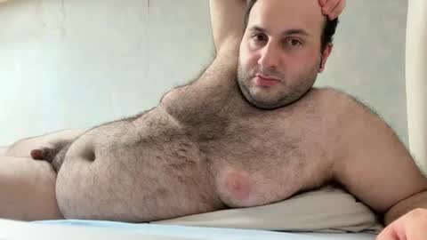 jailes online show from June 2026 12:55:01 PM