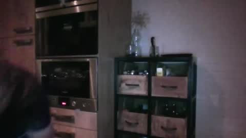 jaime_01 online show from January 2026 05:56:01 AM