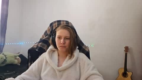 jaimeeosendorf online show from April 2026 09:47:01 AM