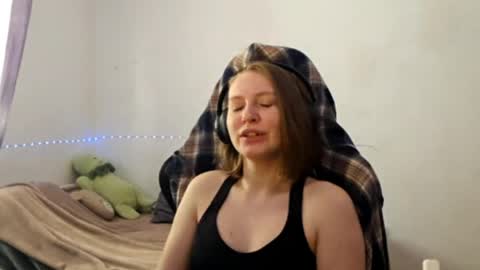 jaimeeosendorf online show from April 2026 07:03:01 AM