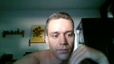 For my sk y p e ask online show from July 2026 07:55:01 AM