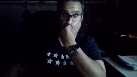 jaimellon26 online show from November 2025 10:42:02 PM