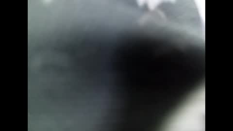 james online show from February 2025 03:38:01 PM