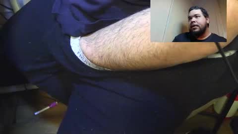 DADON online show from December 2025 12:32:01 PM